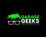 https://www.logocontest.com/public/logoimage/1552956663Garage Geeks 017.png